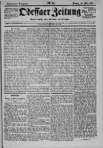 86921-Thumbnail Image.jpg