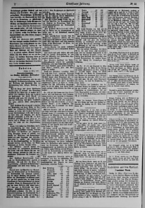 86922-Thumbnail Image.jpg