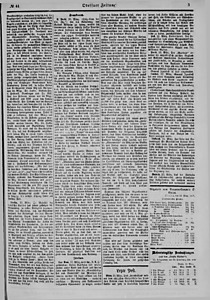 86923-Thumbnail Image.jpg