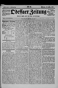 86926-Thumbnail Image.jpg