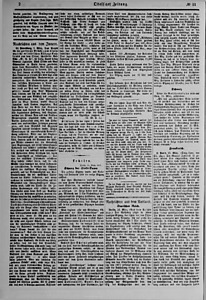 86927-Thumbnail Image.jpg