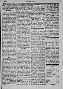 86928-Thumbnail Image.jpg