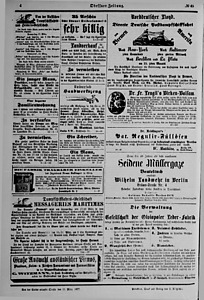 86929-Thumbnail Image.jpg