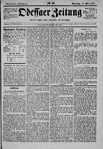 86931-Thumbnail Image.jpg