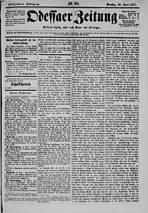 87046-Thumbnail Image.jpg