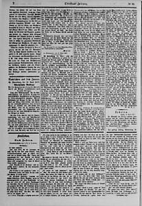87047-Thumbnail Image.jpg
