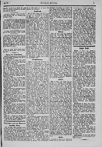 87048-Thumbnail Image.jpg