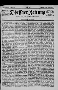 87051-Thumbnail Image.jpg