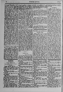 87052-Thumbnail Image.jpg