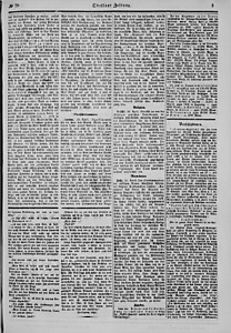 87053-Thumbnail Image.jpg