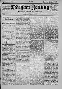 87056-Thumbnail Image.jpg