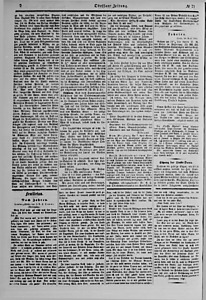 87057-Thumbnail Image.jpg