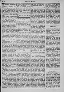 87058-Thumbnail Image.jpg