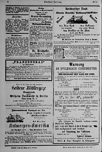87059-Thumbnail Image.jpg