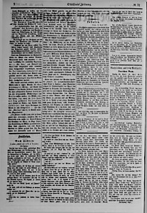 87062-Thumbnail Image.jpg