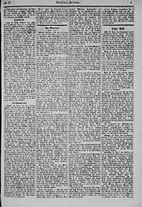 87063-Thumbnail Image.jpg