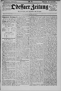 87066-Thumbnail Image.jpg