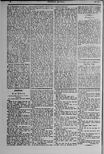 87067-Thumbnail Image.jpg