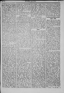 87068-Thumbnail Image.jpg