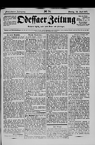 87071-Thumbnail Image.jpg