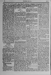 87072-Thumbnail Image.jpg