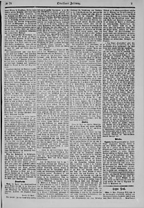87073-Thumbnail Image.jpg