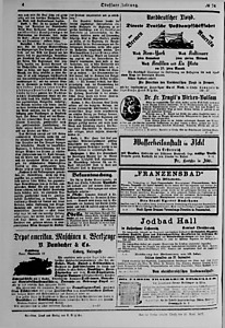 87074-Thumbnail Image.jpg