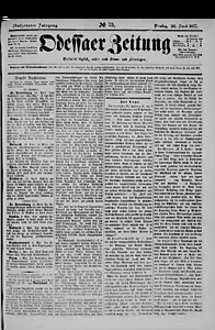 87076-Thumbnail Image.jpg