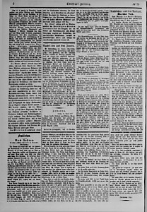 87077-Thumbnail Image.jpg