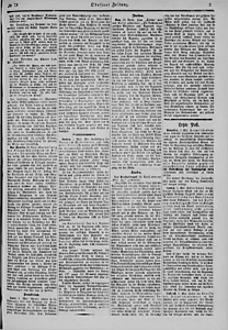 87078-Thumbnail Image.jpg