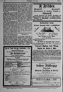 87079-Thumbnail Image.jpg