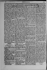 87082-Thumbnail Image.jpg