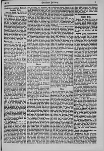 87083-Thumbnail Image.jpg
