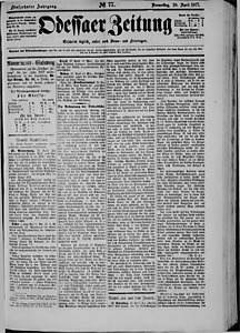 87086-Thumbnail Image.jpg