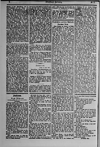 87087-Thumbnail Image.jpg