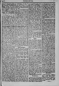 87088-Thumbnail Image.jpg