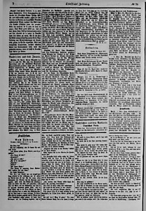 87092-Thumbnail Image.jpg