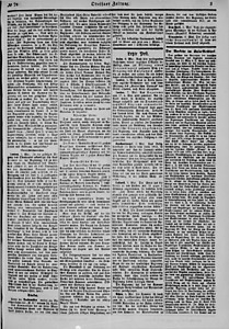 87093-Thumbnail Image.jpg