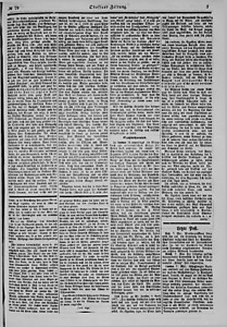 87098-Thumbnail Image.jpg