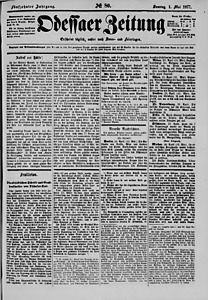 87101-Thumbnail Image.jpg