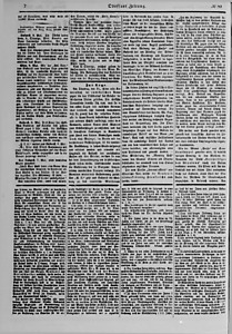 87102-Thumbnail Image.jpg