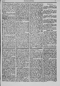 87103-Thumbnail Image.jpg