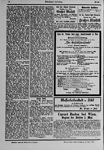 87104-Thumbnail Image.jpg