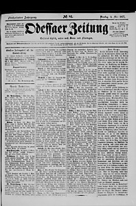 87106-Thumbnail Image.jpg