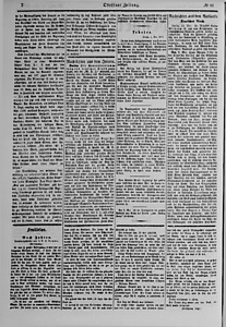 87107-Thumbnail Image.jpg