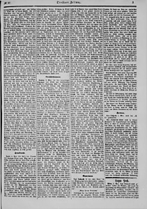 87108-Thumbnail Image.jpg