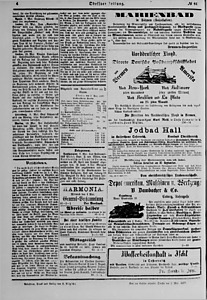 87109-Thumbnail Image.jpg