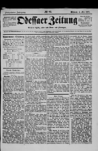 87111-Thumbnail Image.jpg