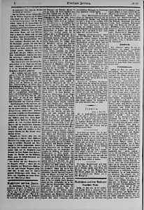87112-Thumbnail Image.jpg