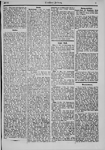 87113-Thumbnail Image.jpg